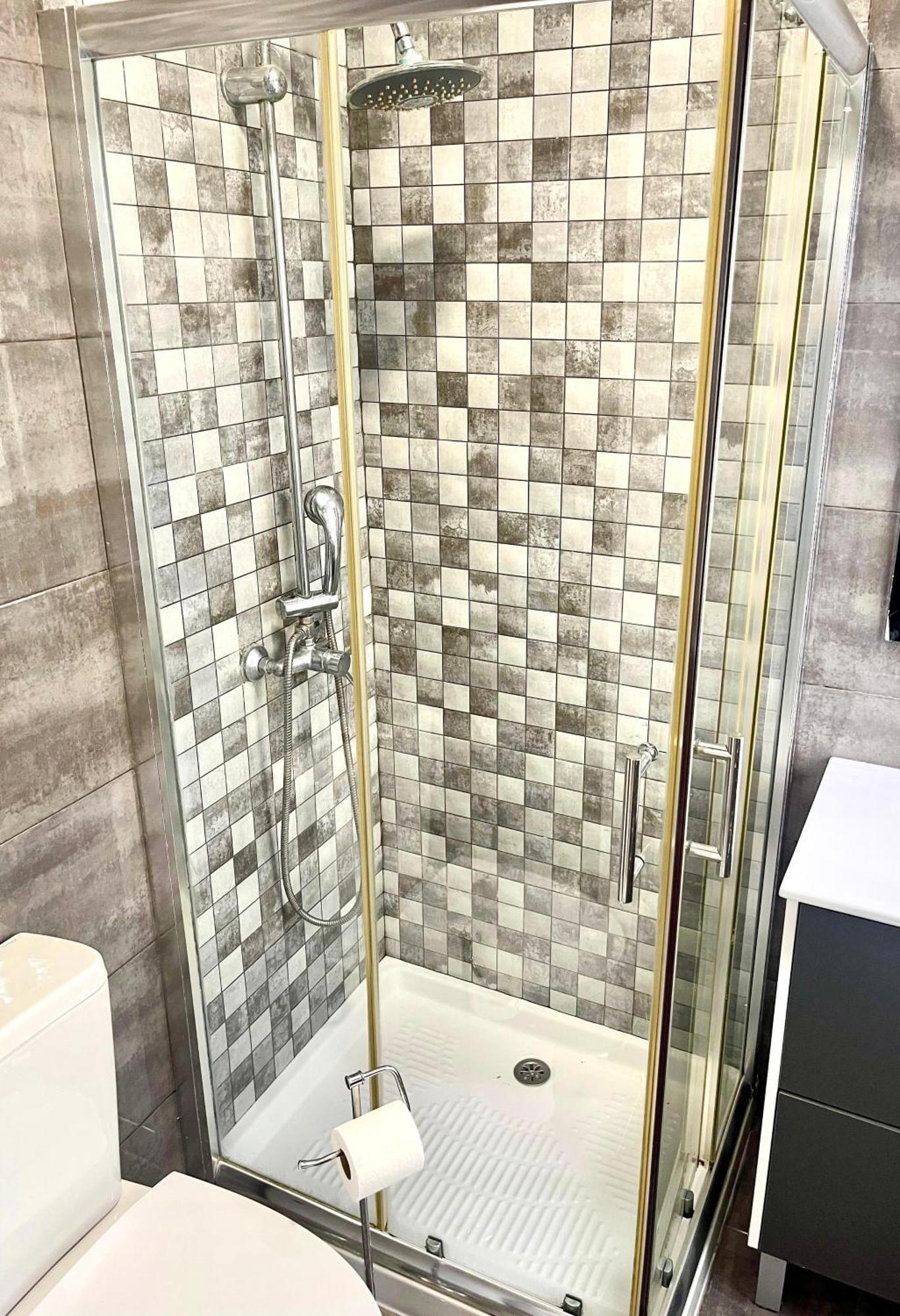 New Luxury Apartment - Lisbon Center Luaran gambar